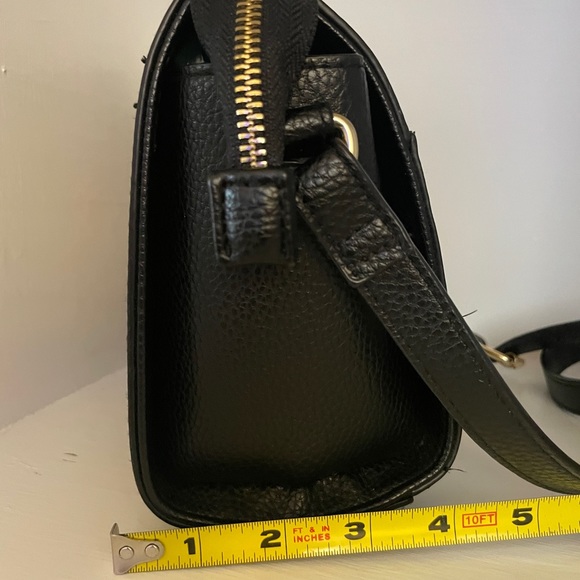 Steve Madden crossbody bag - Picture 12 of 13